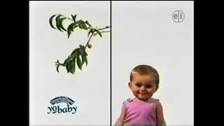 Caillou Funding Credits (2009) #nostalgia #caillou #tvshow