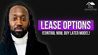 STOP Making These Costly Lease Options Mistakes Without Expert Advice