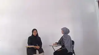 invitation skill in counseling