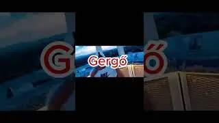 #shorts  #gergő #rap #beatsrap #trap #magyarrap #trending #rap