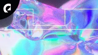 Torii Wolf ft. Tape Machines - Colours (Tape Machines Remix)