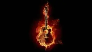 Propellerhead Reason Guitar Music 3 (