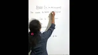 Articles exercise తెలుగులో #articles #englishgrammarintelugu #englishgrammarforcompetitiveexam