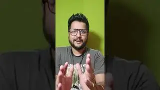 To Crack SBI 2021 Join Free SBI CRACKER  Batch Only on Official Youtube Channel #Adda247