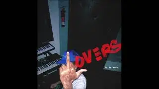 [FREE] Moji x Sboy x 4batz - 