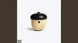 BONErr rrEMIX INSTrrUMENTAL