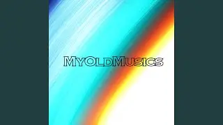 SubliminalHypnosis