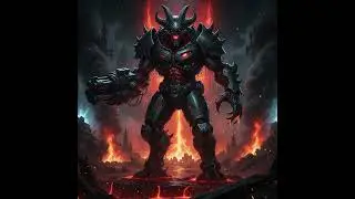 Secret Level - OBLITERATE