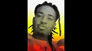 COCHISE - ALL LEAKS *MUST WATCH*