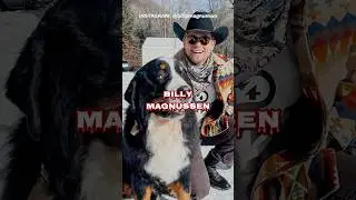 WHAT DO BILLY MAGNUSSEN AND THE CAST OF THE VAMPIRE DIARIES HAVE IN COMMON?