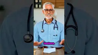 10 Must-Know Elderly Health Tips After 50 | Health Tips That Work &ndash; AllGen Vibes