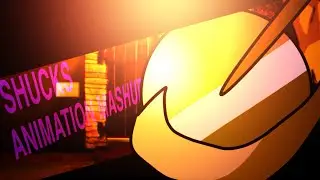 Zynix Anim - SHUCKS MASHUP (ORIGINAL)