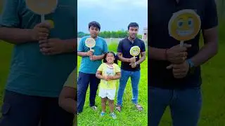 Tom & Jerry 🤗 wait for end 🤣🤗🤪 #shorts #prank #trending #funny