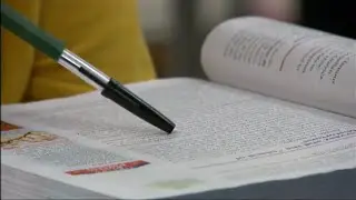 Extended closures at Houston area schools