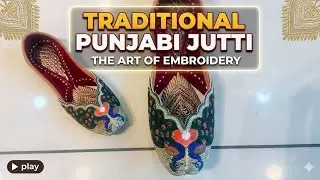 New men's collection for wedding season #jutticollection #mensfashion #viralvideo #trending video