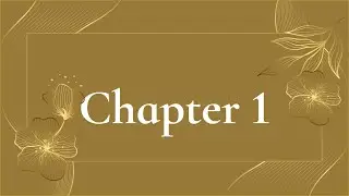 Contemporary Moral Issues Chapter 1
