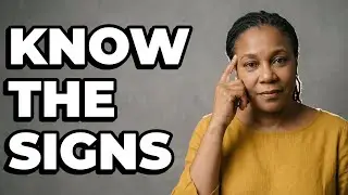 How To Tell If Your COPD Breathing Is Getting Worse?