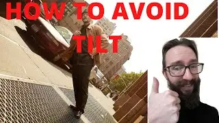 How to Avoid Tilt | Magic the Gathering