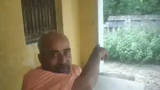 #भृगु ऋषि आश्रम