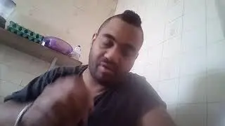 Samuel borelli errou em seu v&iacute;deo negodoborel