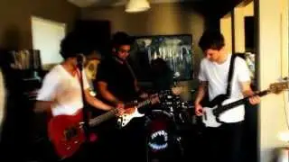 Linn&eacute;a (Live Recording)