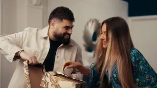 Iuly Neamtu - Ma opresc la duty free