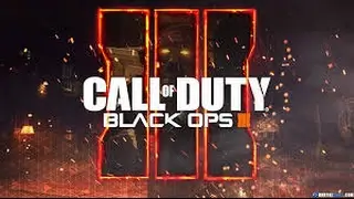 COD Black Ops 3 - Best Moments