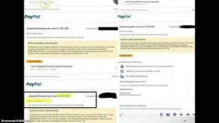Getting Started With Instant Rewards