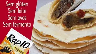 𝐑𝐀𝐏 𝟏𝟎 𝐒𝐄𝐌 𝐆𝐋&Uacute;𝐓𝐄𝐍,𝐒𝐄𝐌 𝐋𝐄𝐈𝐓𝐄,𝐒𝐄𝐌 𝐎𝐕𝐎𝐒