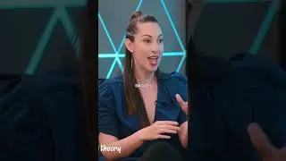Лучший способ понять покерного игрока | @TomBilyeu @ImpactTheoryStudios