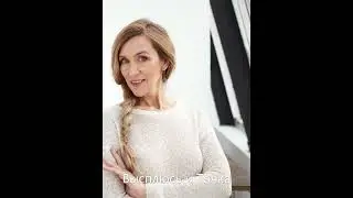 Подушка 50х70 см Высплюсь и Точка