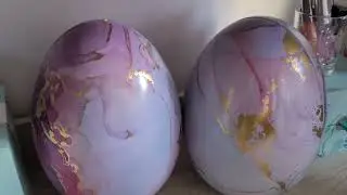 Lookfantastic Beauty egg 2022 unboxing, Easter