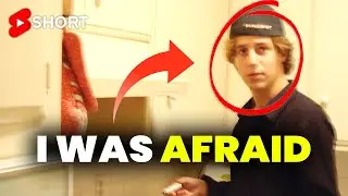 ХАРИЗМА = ЛЕГКО ⚠️