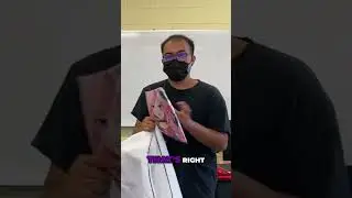 Anime Mech Just like Japan Feels