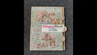 Hobbyshop Veldmaat Live Samen Creatief #50