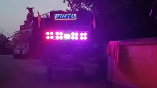 Srikhetra Mauda Mani Kalia Dhana 🎷 Saxophone Song a1 pintu musical New song#viralvideo #ytshorts 