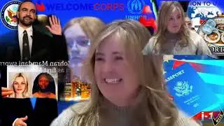 WAR dah dag ah