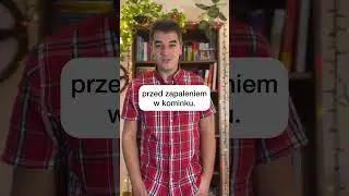 Dlaczego b&ucirc;che de No&euml;l na Boże Narodzenie we Francji?