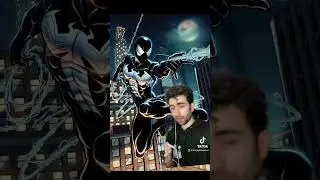 Best Superhero Designs