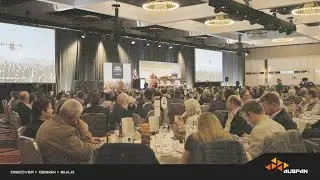 AUSPAN Agricultural Inform - August 2025 | AUSPAN Group