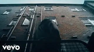 Dan Lynch - Roam