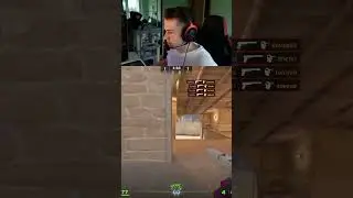 A beautiful USP ACE from Bymas