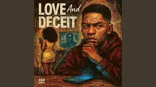 Love and deceit