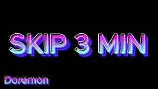 Doremon newep in hindi #viralvideo #newepisode