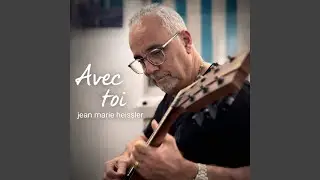 AVEC TOI