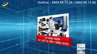 C&ocirc;ng ty camera h&ograve;a ph&aacute;t