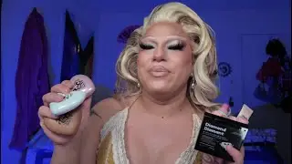FULL FACE | KimChi Chic Beauty