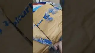 flipkart fake product alert