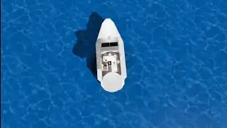 Just a Normal Day | Lonosvan (Visual)