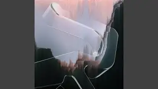 Show Me This